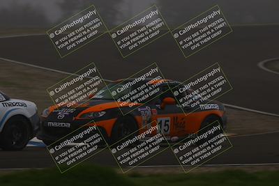 media/Jan-17-2026-CalClub SCCA (Sat) [[6b87d8fe28]]/Qual 6/Turn 3/